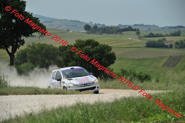 DSC_5121.JPG